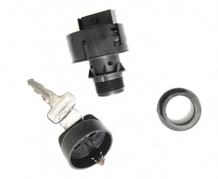 Замок зажигания для снегоходов Ski-Doo 515177063