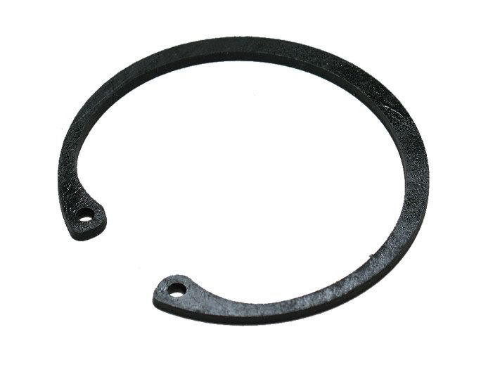 Стопорное кольцо Yamaha 99009-47500-00 , 93420-47010-00 99009-47500-00