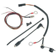 Разъём для подогрева шлема 861506600