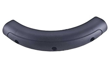 Уголок бампера гидроцикла Sea-Doo 291002244