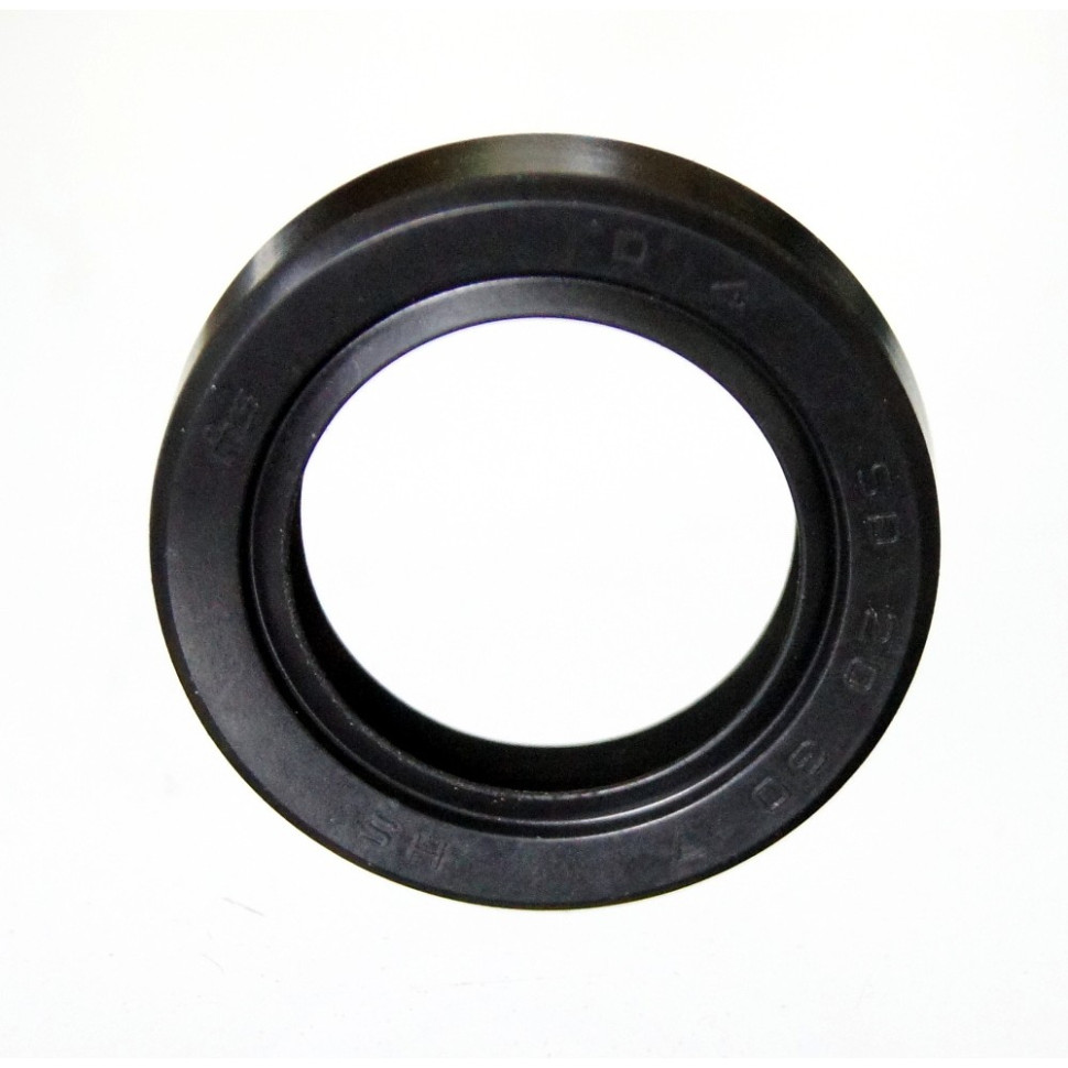 Сальник балансирного вала Yamaha Grizzly 660/450 (20x30x7) 93102-20108-00 93102-20108-00