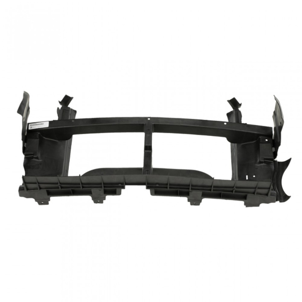 Подрамник передний Dodge Challenger 3.6, 5.7, 6.2 14+ 68170169AC 68170169AC