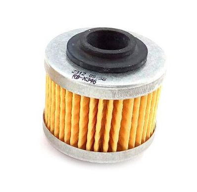 Фильтр масляный FILTRE   L'HUILE*OIL FILTER 715500367