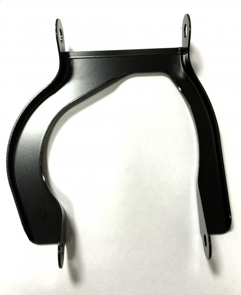 Крепление заднего подрамника Can Am BRP Outlander Renegade G2 705202900