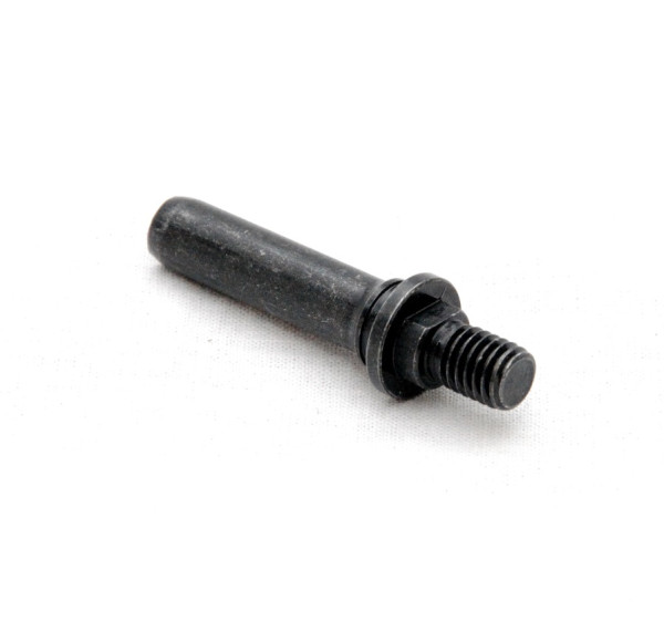 Болт направляющий суппорта нижний Yamaha Grizzly 550, 700 Raptor, Rhino 3JD-25926-00-00