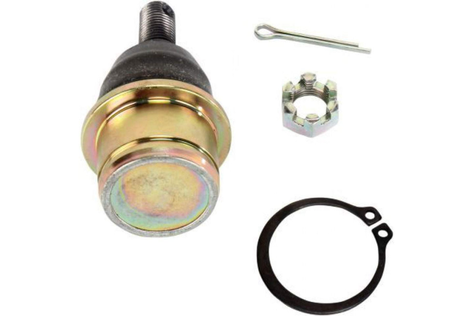 Опора шаровая BRP 42-1043 AllBallsRacing 505072048