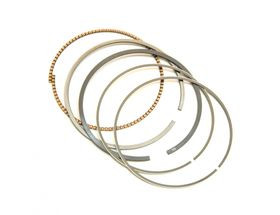 Кольцо Yamaha 93211-40040-00 93211-40040-00