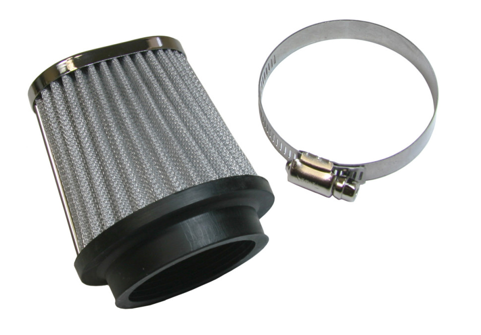 Воздушный фильтр 44мм Polaris Dragon /FST /FS /IQ /RMK /Rush RR 800/750/600/550 08-10 12-1601 /SM-07048 SM-07048