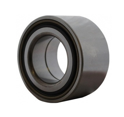 Ступичный подшипник BRP Can-Am Outlander G1 293350040 / 705400088 / 293350118