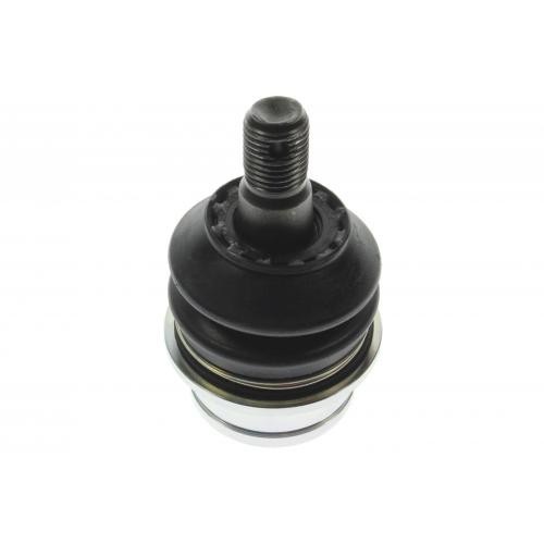 Шаровая опора верхняя&нижняя Yamaha YXZ 1000 16-23 YAMAHA 2HC235790000