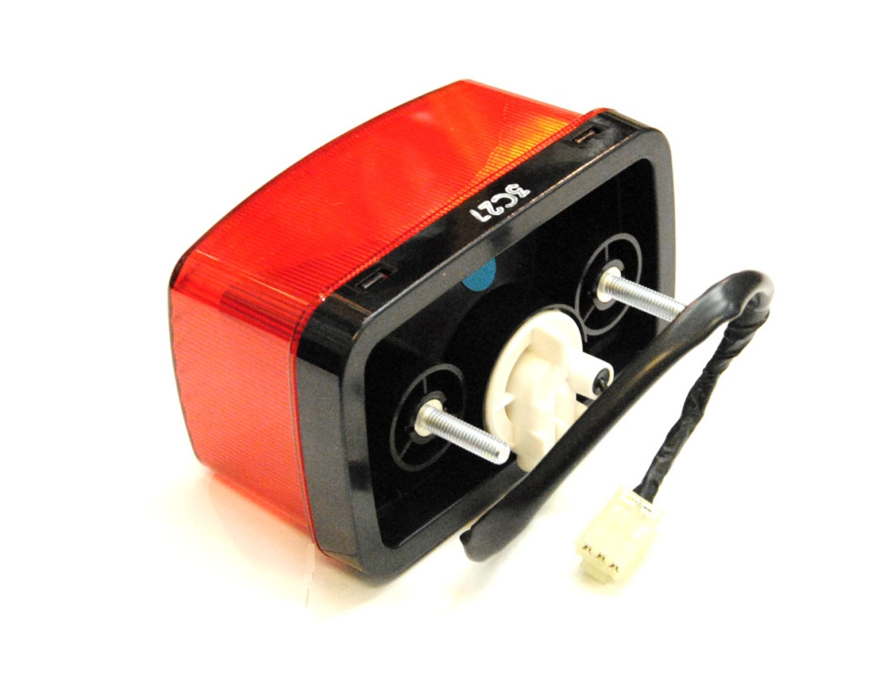 Стоп сигнал для снегоходов Yamaha Viking 8FN-84710-00-00