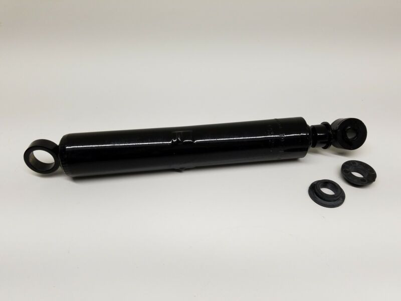 Амортизатор передний Arctic Cat 1603-259