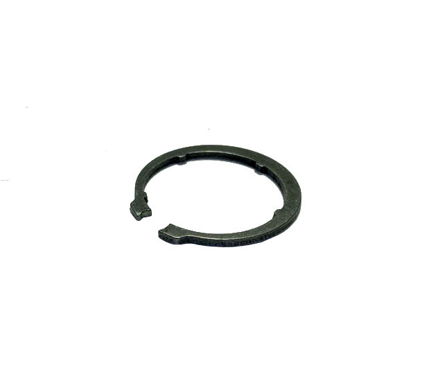 Стопорное кольцо шестерни КПП квадроцикла Odes 1000 800 650 21050909601