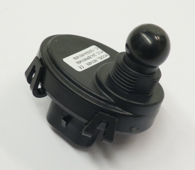 Замок зажигания квадроцикла BRP Outlander G2 Renegade G2S Maverick X3 (2017+) 515178225