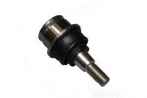 Шаровая опора верхняя для квадроцикла Can-Am Defender / Maverick X3 / 706202801 706203084