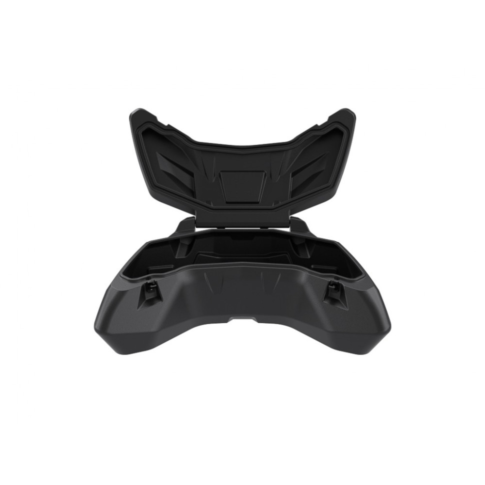 Кофр для Can-Am G2 Outlander 2012+ GKA TESSERACT 101-075-00 101-075-00