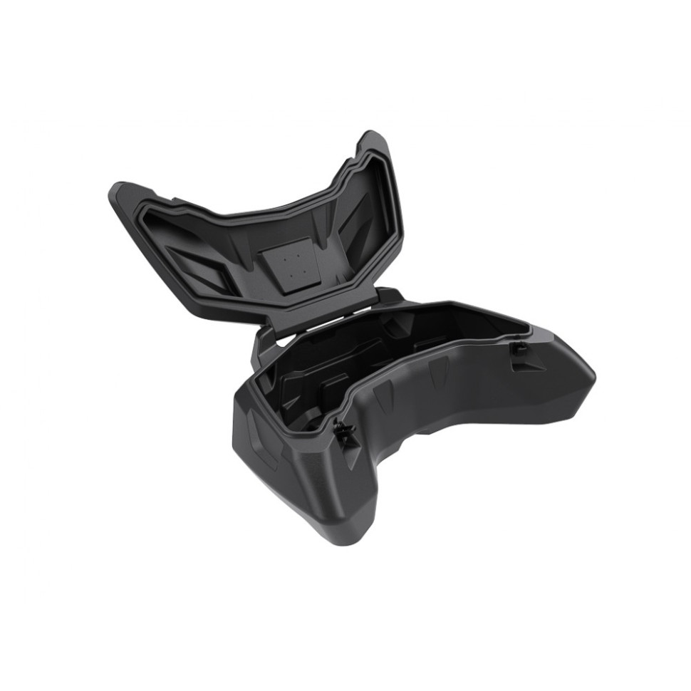 Кофр для Can-Am G2 Outlander 2012+ GKA TESSERACT 101-075-00 101-075-00