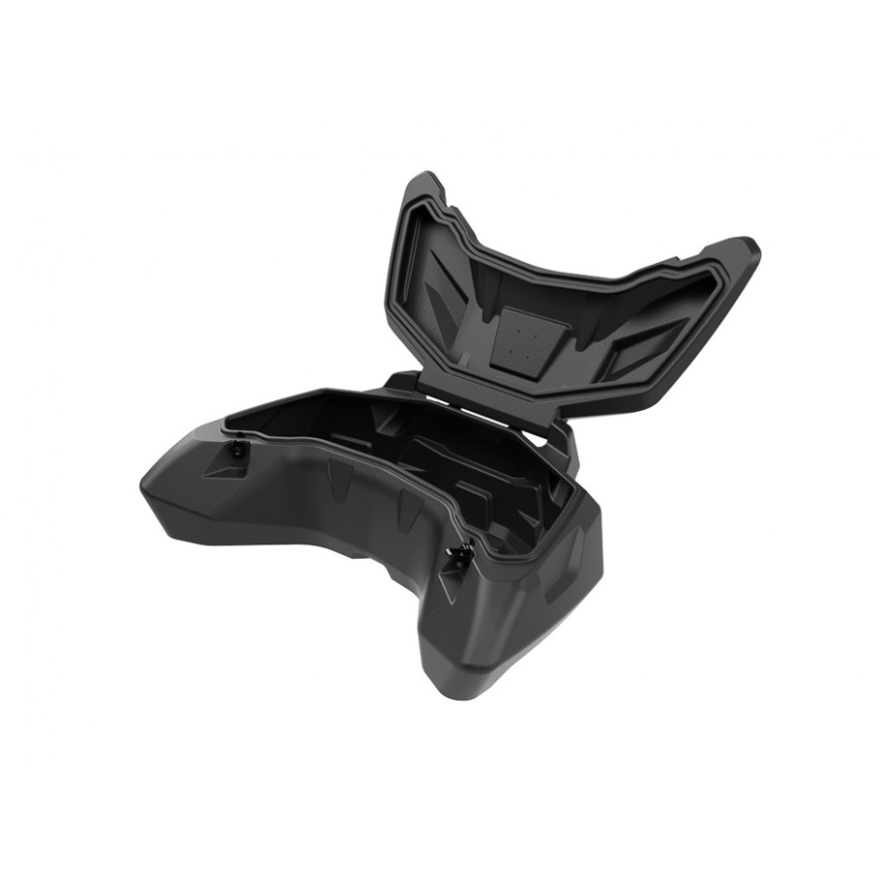 Кофр для Can-Am G2 Outlander 2012+ GKA TESSERACT 101-075-00 101-075-00