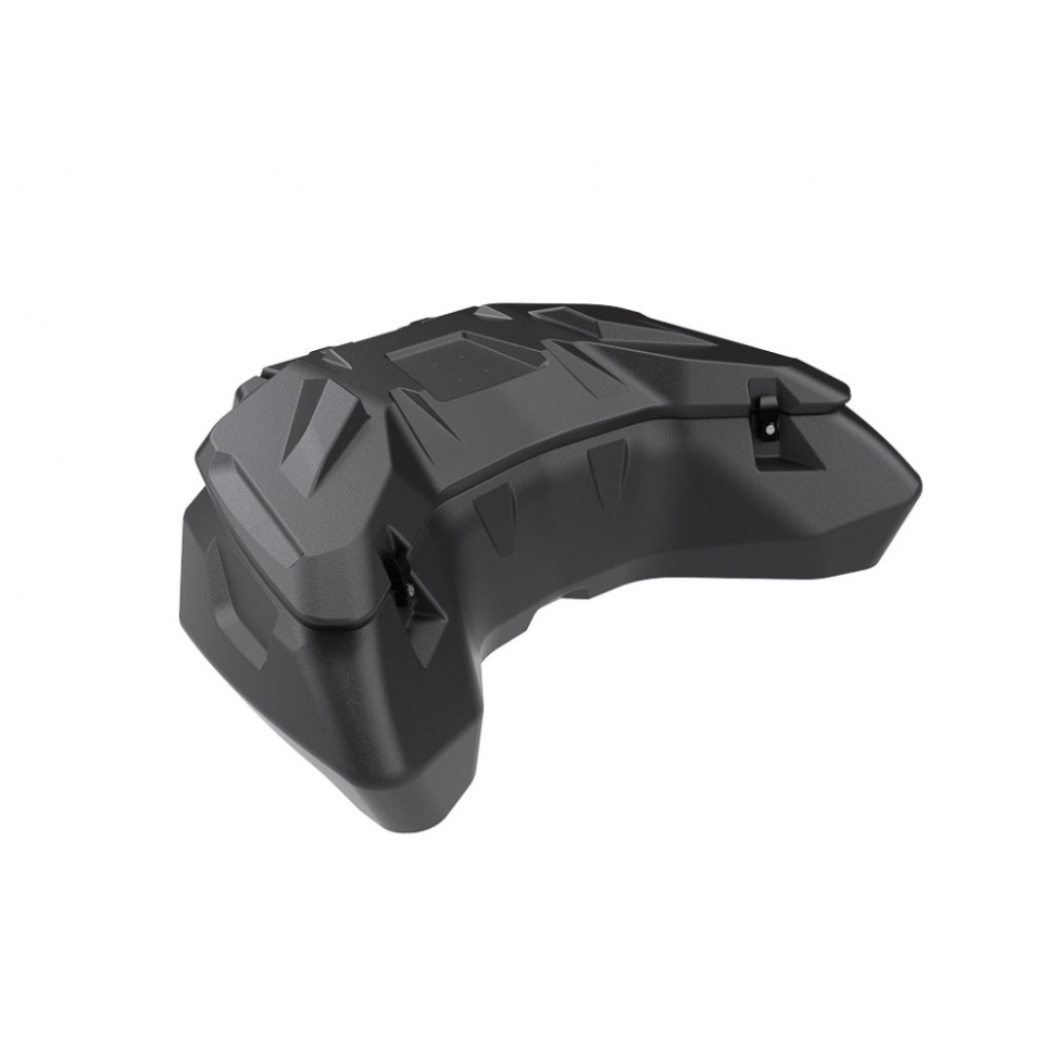 Кофр для Can-Am G2 Outlander 2012+ GKA TESSERACT 101-075-00 101-075-00