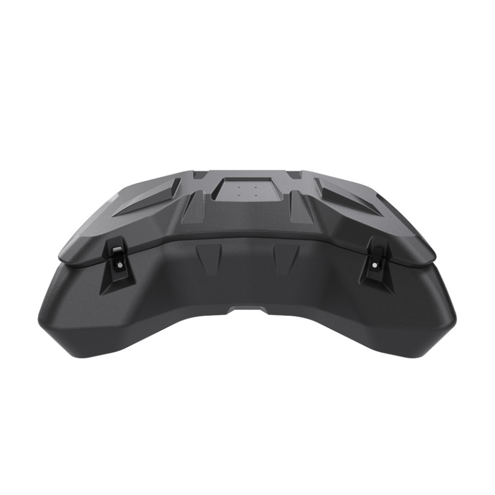Кофр для Can-Am G2 Outlander 2012+ GKA TESSERACT 101-075-00 101-075-00