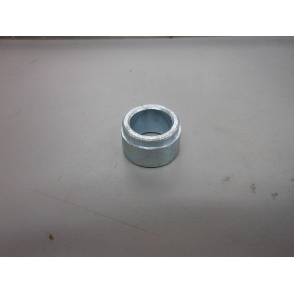 Втулка подвески снегохода Yamaha VK540/VK POF/RS VIKING 90387-19002-00