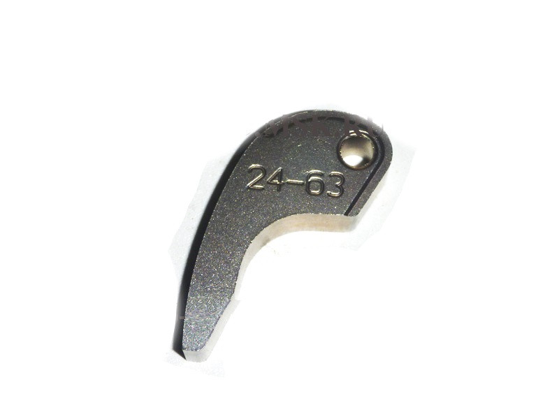 Грузик вариатора Kawasaki KVF 750 39152-0091