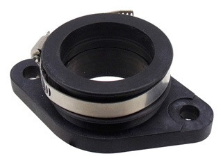 Впускной патрубок карбюратора Polaris SM-07028 3084673,9999999