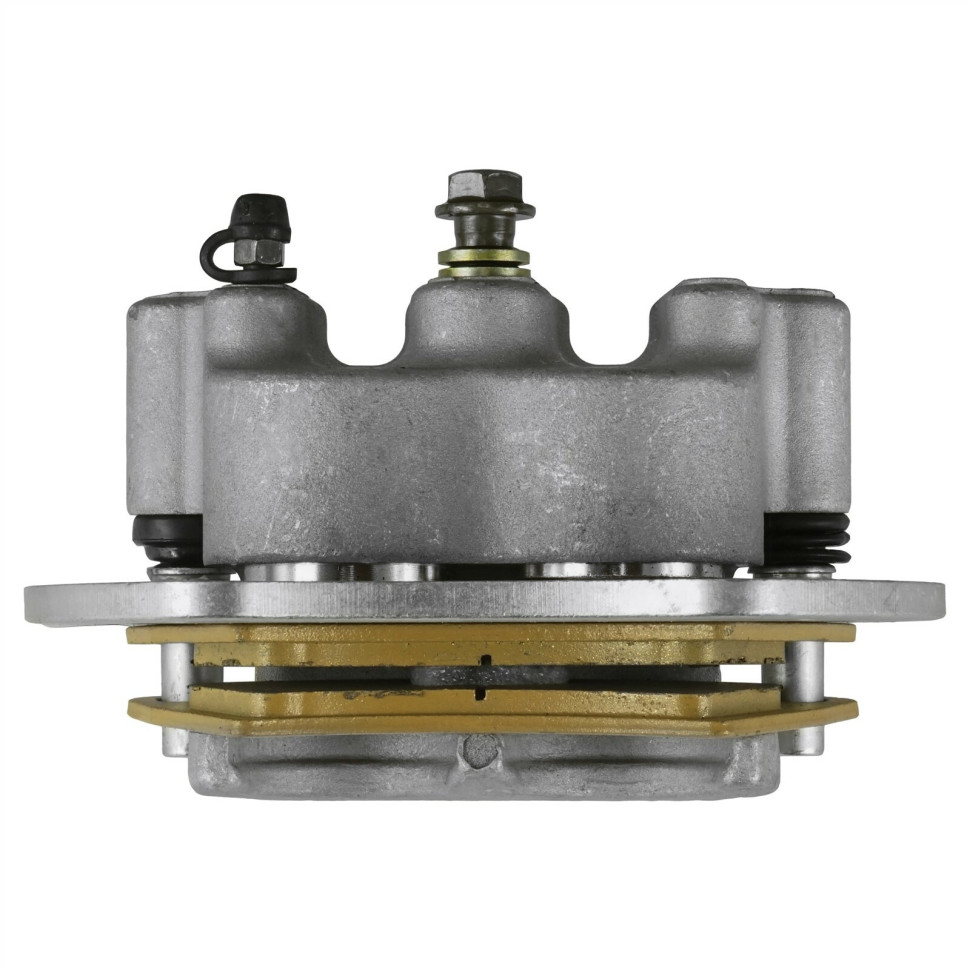 Задний правый тормозной суппорт в сборе Polaris RZR XP 1000 14+ /Ranger 900 14 1912142 /BC73 BC73