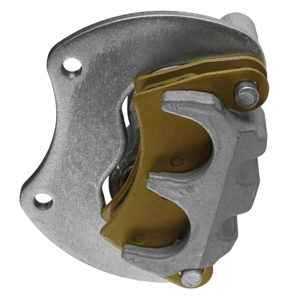 Задний правый тормозной суппорт в сборе Polaris RZR XP 1000 14+ /Ranger 900 14 1912142 /BC73 BC73