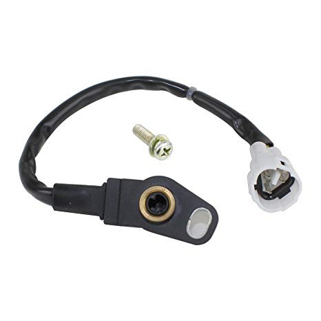 Датчик дроссельной заслонки Polaris Sportsman 850/800 2410342 /1204715 SR139CA