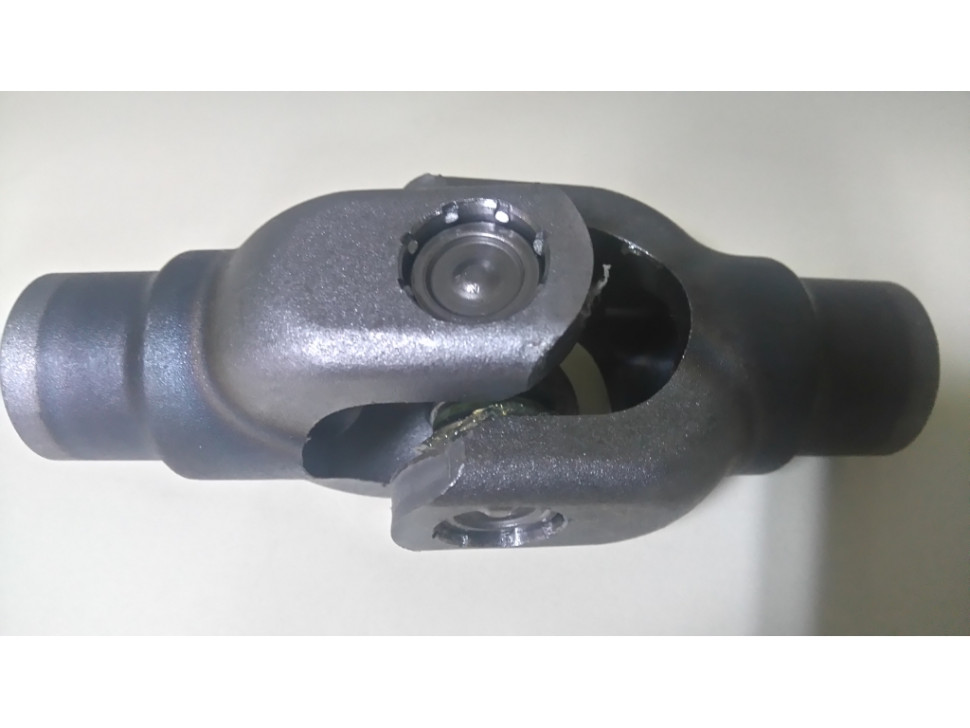 Крестовина кардана Honda TRX 40210-HM5-731 40210-HN7-000 40210-HM5-730 40210-HC4-000 40210-HN7-010 40210-HN7-010