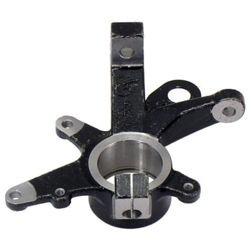 Кулак поворотный правый /цапфа квадроцикла ATV X8 7020-051000 7020-051000