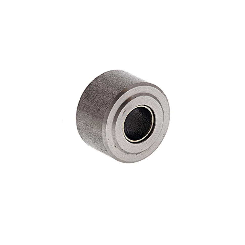 Ролик цепи коробки передач снегохода Arctic Cat T660,  ZR 0702-129 AllBalls 14-2002 14-2002