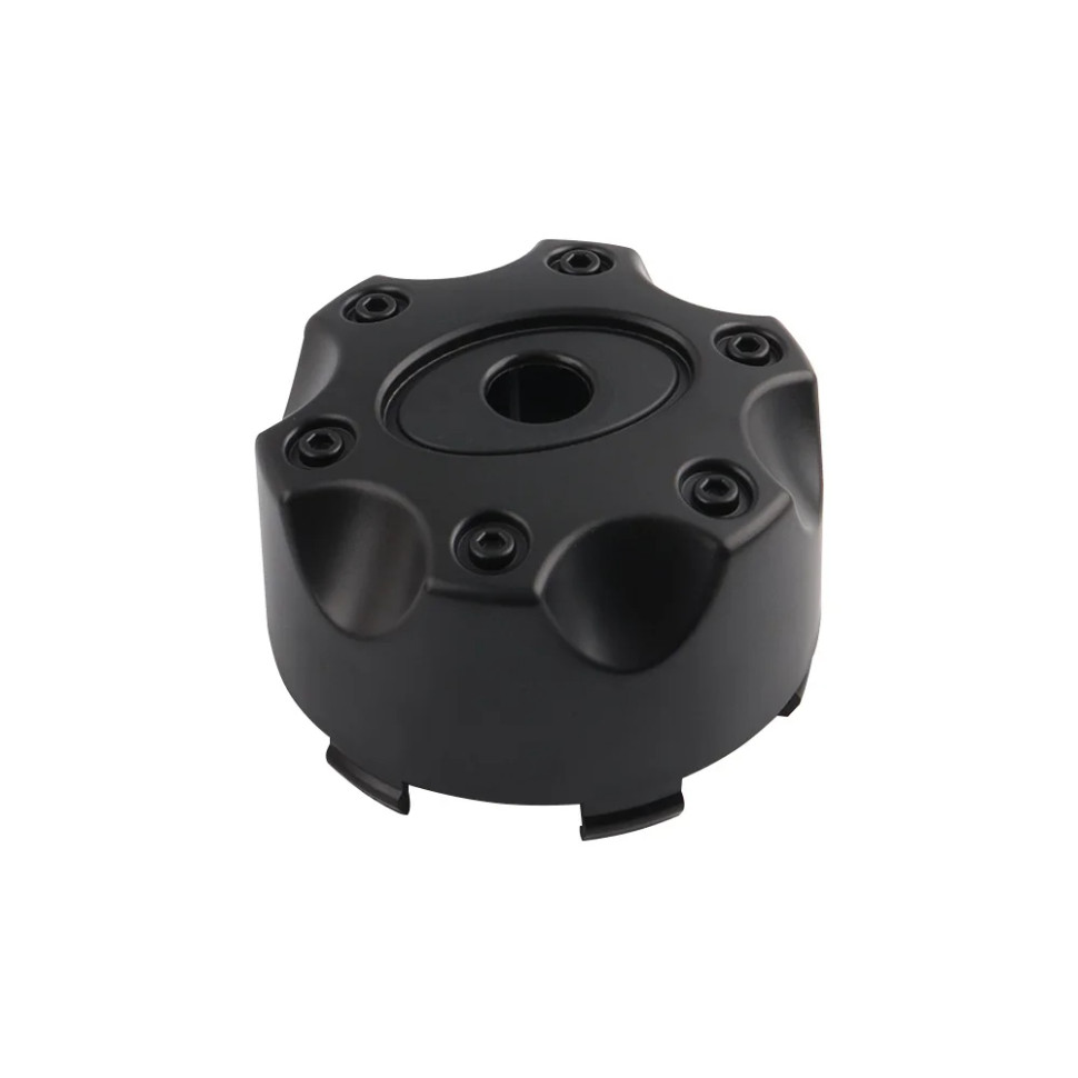 Колпачек ступицы Kemimoto для Polaris RZR 1521509 1521509N