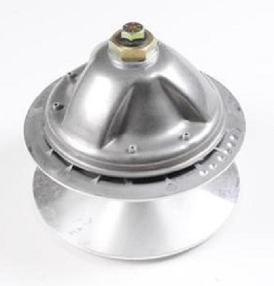 Ведущий вариатор Ski-Doo - Lynx 0400-0179