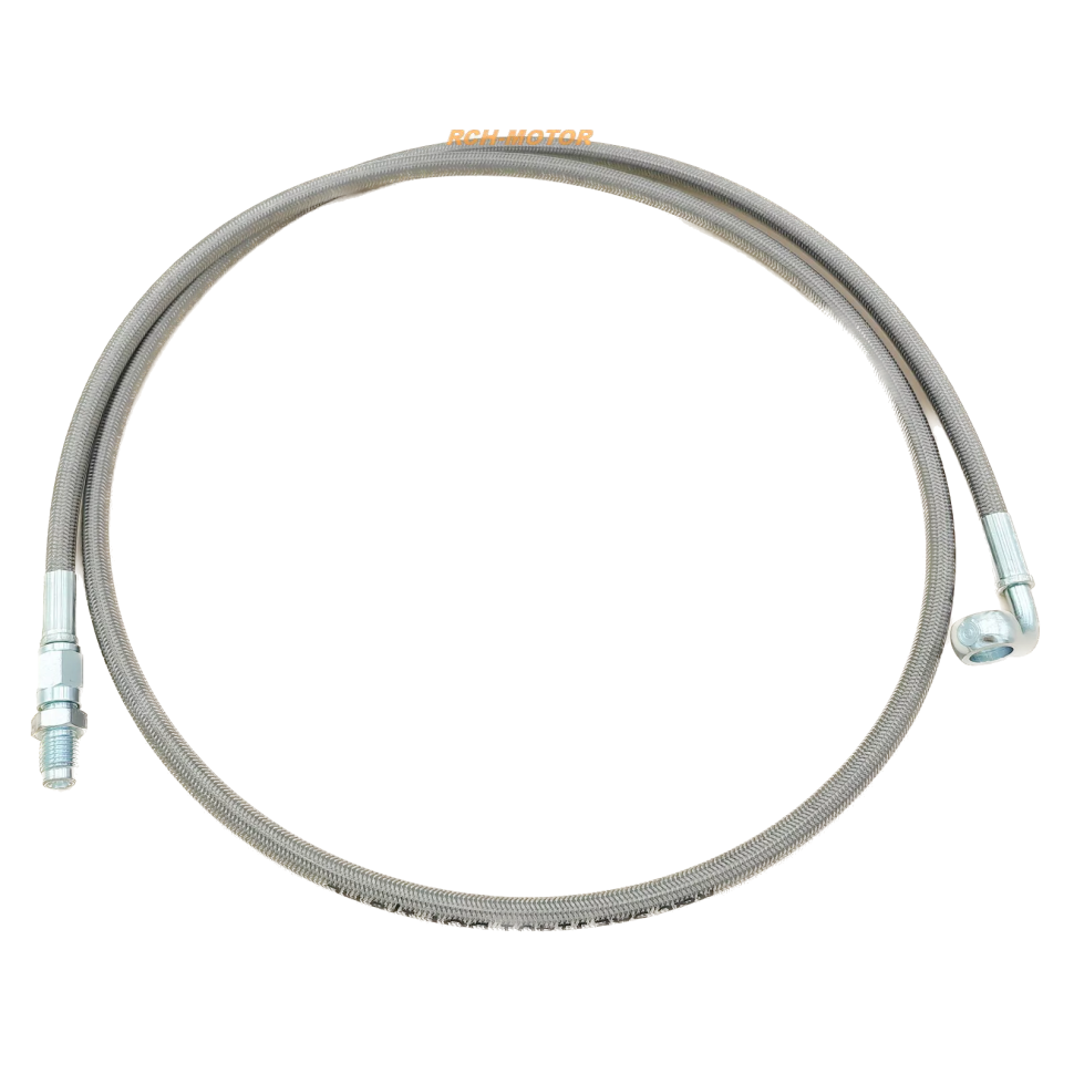 Тормозная магистраль Polaris 1911035 1911035N