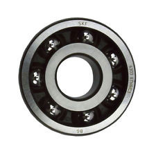 Подшипник 6303E 420932816 / 420932815