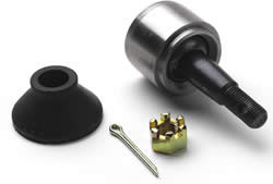 Шаровая опора EPI для BRP Can-Am Outlander  Renegade WE351039 98-1744