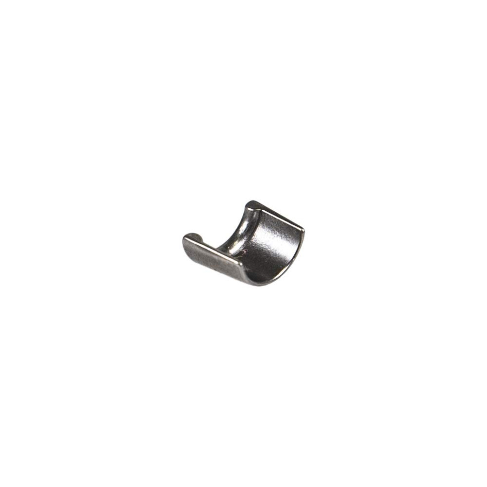Сухарь клапанов Can-Am Outlander /Renegade G2 /G1 /Commander /Defender 420254120 CV99CA
