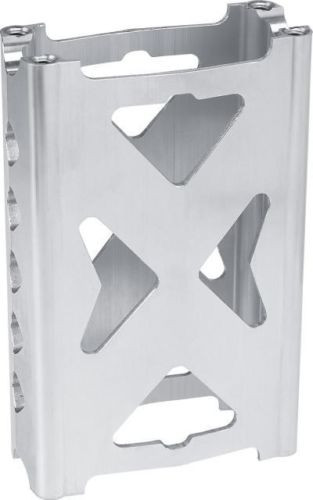 Проставка руля оригинальная 115мм для снегохода BRP Ski-Doo 506152571 860200819 860200121 860200268