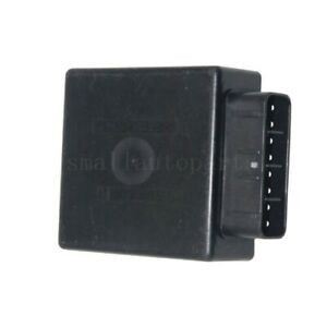 Блок управления двигателем Arctic Cat Prowler 650 0824-048 , 0824-039 , 0824-041