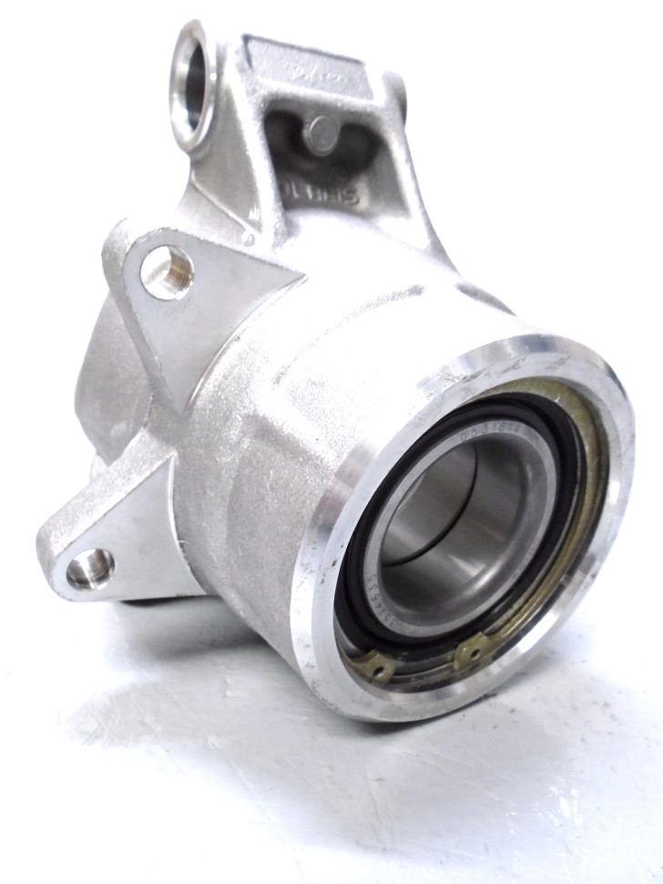 Кулак задний для квадроциклов Polaris 5135563