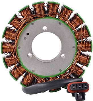 Датчик температуры 4011061