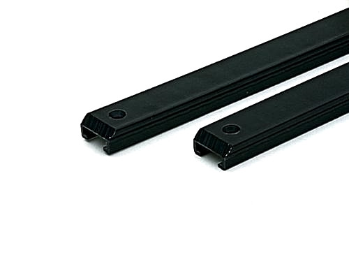 Склиза оригинальная для снегохода Yamaha APEX XTX  FX NYTRO XTX (11-14) 8HL-47421-10-00