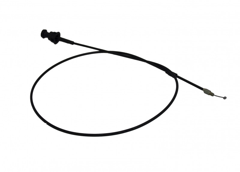 Трос подсоса квадроцикла Polaris Sportsman Touring 500 7081553