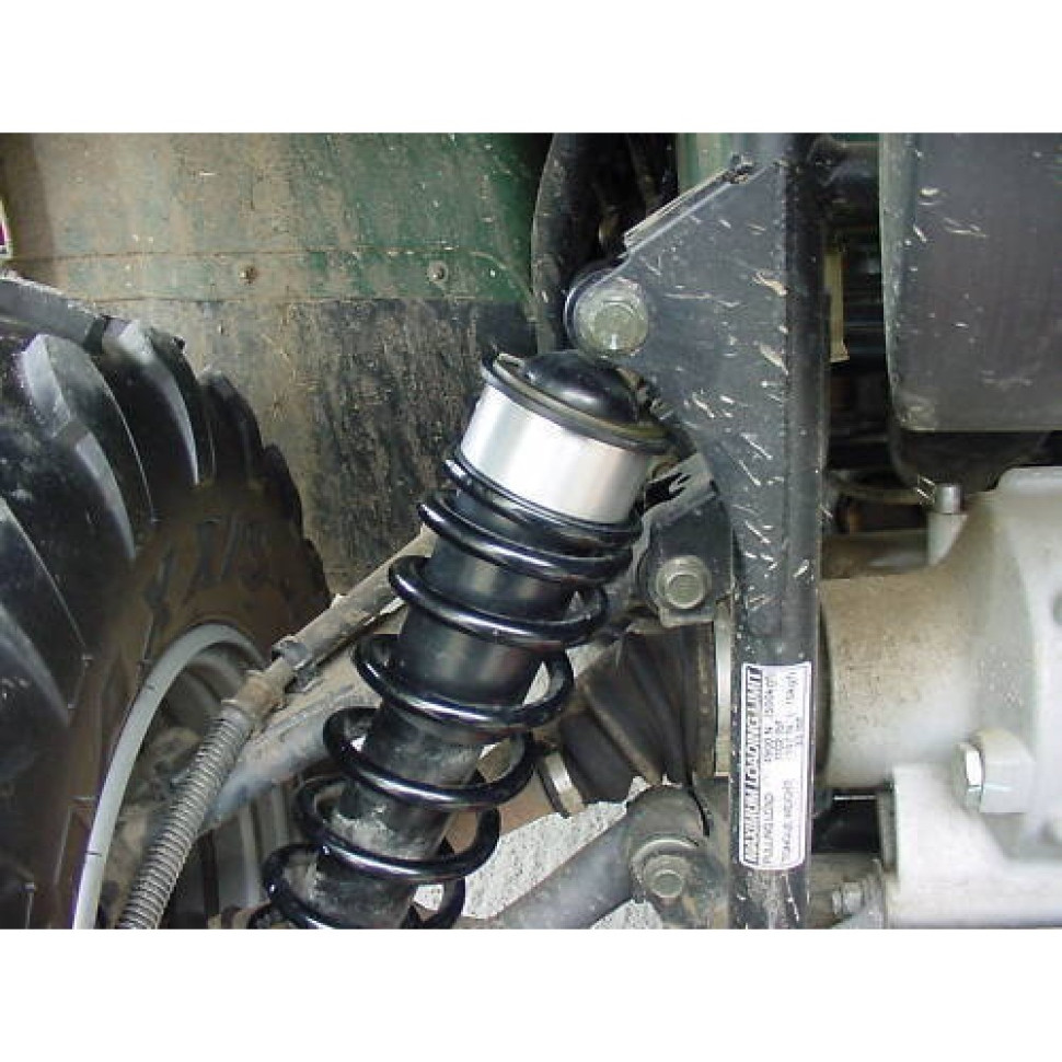 Лифт кит 2" для Can-Am Outlander /Renegade G2 /G1 06-17 LK102 LK102