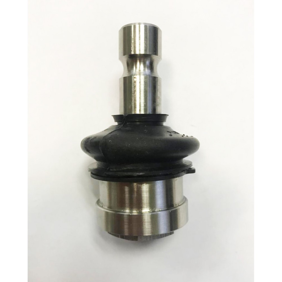 Шаровая опора верхняя /нижняя усиленная регулируемая Polaris Sportsman 1000 /850 /550 /RZR 900 /800 /570 /Ranger 1000 /900 /800 /570 /General /ACE 7061220 /7081666 /7081991 /7081580 /7081263 /7061187 /7081924 /7081505 /7081665 /7081859 /42-1037 /AT-08807 