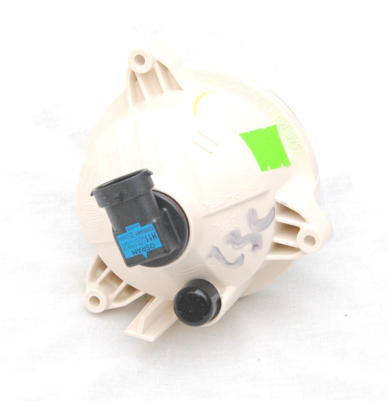 Фара ближнего света оригинальная Can-Am 710002191 710006177