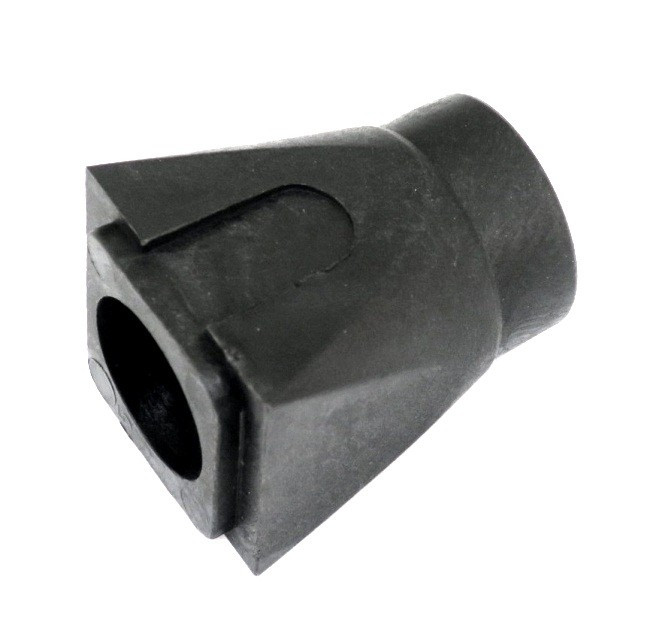 Втулка ролика SkiDoo Skandic/Tundra/Freestyle/Expedition/MXZ/GTX/Summit 07+ 503190428