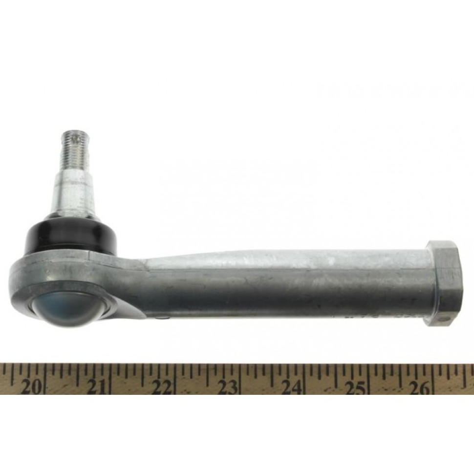 Оригинальный рулевой наконечник квадроцикла Yamaha YXZ1000 /WOLVERINE RMAX 2 /RMAX 4 2016+ 2HC-23841-00-00 2HC-23841-00-00